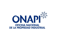 Logo-ONAPI